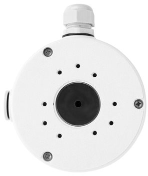 Reolink B10 protective cover - Cable Cover - Main image