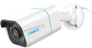 Überwachungskamera Reolink RLC-810A Überwachungskamera - IP kamera