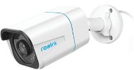 Reolink RLC-810A - IP kamera