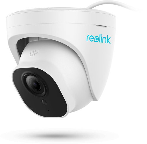Reolink RLC-822A - IP Camera - Main image