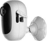 Reolink Argus 2E Battery-operated Security Camera - IP Camera
