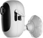 Reolink Argus 2E Battery-operated Security Camera - IP Camera