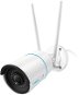 Reolink RLC-510WA Wifi Security Camera with Artificial Intelligence - IP Camera