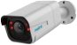 Überwachungskamera Reolink RLC-811A PoE 4K-Sicherheitskamera mit künstlicher Intelligenz - IP kamera