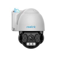 Reolink RLC-823A PTZ 8MP Biztonsági kamera mesterséges intelligenciával - IP kamera