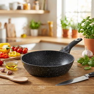 Resto Antlia 93062 24 cm - Pan