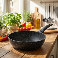 Resto Antlia 93064 28 cm - Pan