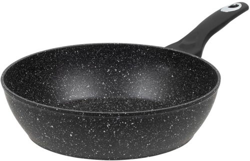 Resto Antlia 93064 28 cm - Panvica - Hlavný obrázok