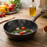 Resto Carina 93161 24 cm - Pan