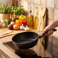 Resto Carina 93162 26 cm - Pan