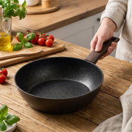 Resto Carina 93163 28 cm - Pan