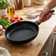 Resto Mon 93183 24 cm - Pan