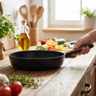 Resto Mon 93184 26 cm - Pan