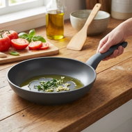 Resto Cas 93194 26 cm - Pan