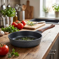 Resto Capella 93510 26 cm - Pan