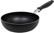 Resto Antares 93601 Wok 24 cm - Pánev