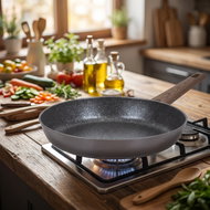 Resto Vela 93431 26 cm - Pan