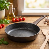 Resto Vela 93432 28 cm - Pan