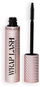 Revolution Wrap Lash Tubing Mascara Black 8,5 ml - Řasenka