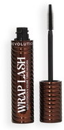 Revolution Wrap Lash Tubing Mascara Brown 8.5 ml - Mascara