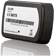 Bateriový GPS lokátor REXlink Battery (klasická) - GPS lokátor