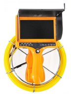 OXE InspCam 30 SD – Endoskop - Inšpekčná kamera
