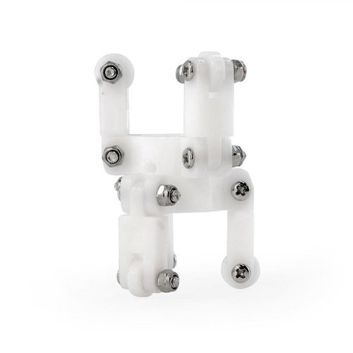 OXE Replacement guide brackets for InspCam 30 SD - Accessory Kit - Main image