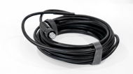 OXE ED-301 náhradní kabel s kamerou, délka 3m - Accessory Kit