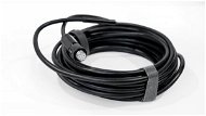 OXE ED-301 náhradní kabel s kamerou, délka 3m - Accessory Kit