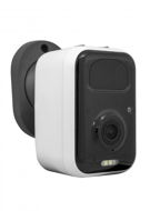 OXE Salamander - WiFi Smart Home - IP Camera