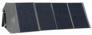 OXE SP200W pro elektrocentrálu OXE Powerstation S1000 - Solární panel