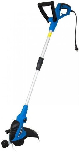 GÜDE GRT 550 electric string mower - Strimmer - Main image