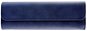 Cestovné puzdro pre OXE Sonic T1 modré - Cestovné puzdro