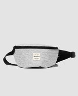 Rip Curl WAISTBAG MIX WAVE Grey - Bum Bag