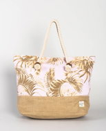 Rip Curl PARADISE COVE TOTE Lilac - Taška