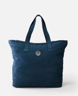 Rip Curl TOTE SURFERS ORIGINAL Navy - Taška