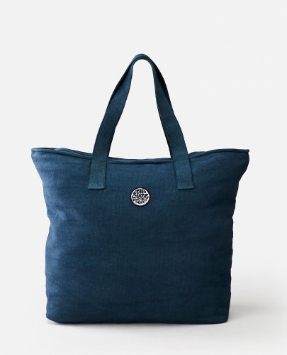 Rip Curl TOTE SURFERS ORIGINAL Navy - Taška - Main image