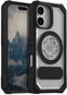 Rokform Kryt Crystal, pro iPhone 16, čirý - Kryt na mobil
