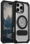 Rokform Kryt Crystal, pro iPhone 16 Pro Max, čirý - Kryt na mobil