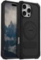 Rokform Kryt Rugged, pro iPhone 16 Pro Max, černý - Kryt na mobil