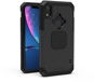 Rokform Rugged iPhone Xr fekete tok - Telefon tok