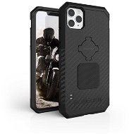 Rokform 2020 Rugged for iPhone 11 Pro Max, Black - Phone Cover