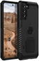 Rokform Case Rugged for Samsung Galaxy S21+, Black - Phone Cover