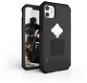 Rokform Cover 2020 Rugged for iPhone 11, Black - Phone Cover
