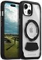 Rokform Kryt Eagle 3, magnetický kryt pro golfisty, pro iPhone 15, černý - Phone Cover
