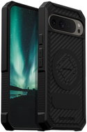 Rokform Kryt Rugged, pro Google Pixel 9 PRO XL , černý - Phone Cover