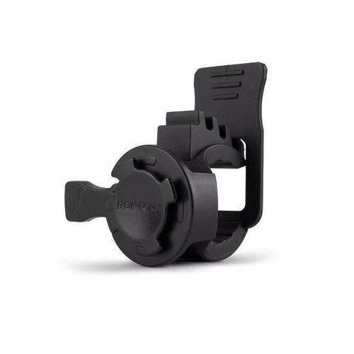 Rokform Handlebar Holder - Phone holder - Main image