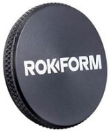 Rokform Low PRO Magnetic Car Holder - Phone Holder