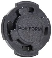 Rokform Pop Twist (Pop Socket Adapter) Felragasztható mágneses tartó - Telefontartó