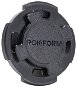 Rokform Pop Twist (Pop Socket Adapter), selbstklebende Magnethalterung - Handyhalterung